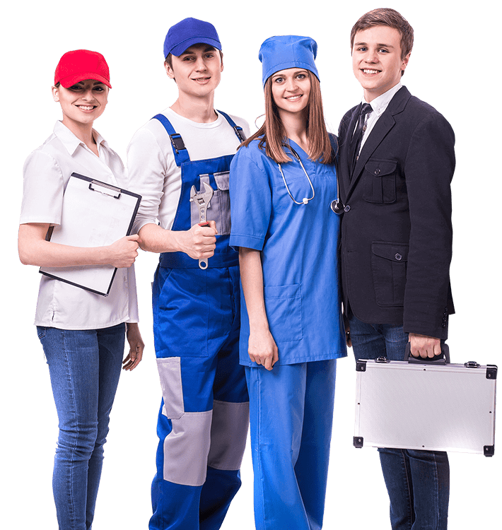 uniform supplier in qatar