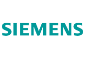 client1