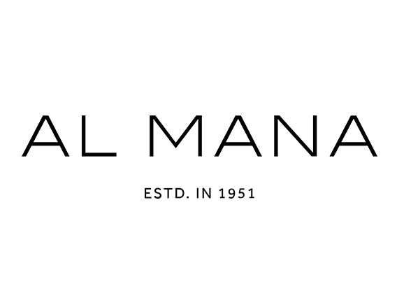 client2