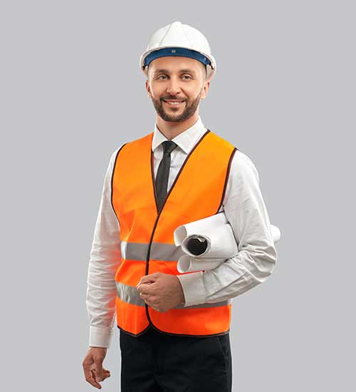 work uniforms