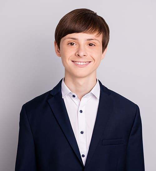 school uniform supplier