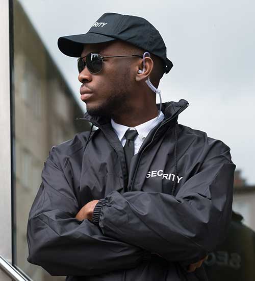 security uniform suppliers in qatar
                                 